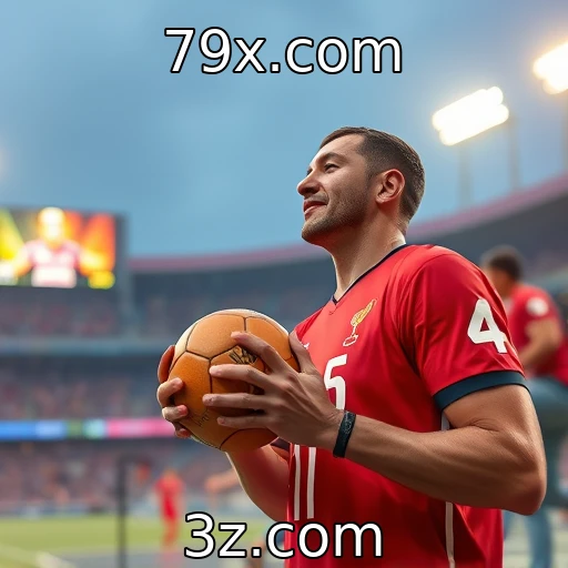 79x.com Análise das Principais Partidas para Apostas em E-Sports em 2025