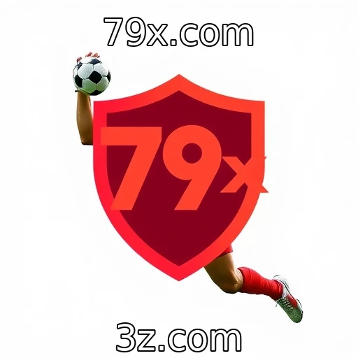 Descubra as Melhores Estratégias para Apostas em E-Sports