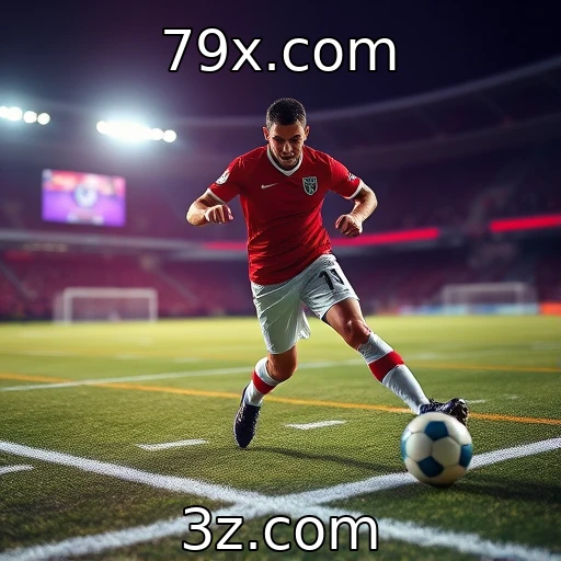 Descubra as melhores estratégias para apostas esportivas em 2025