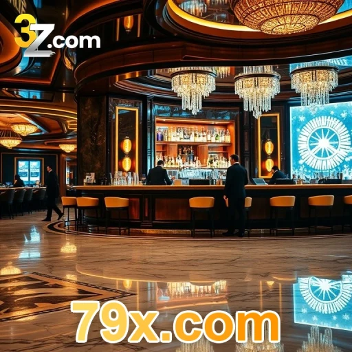 79x.com Cassino
