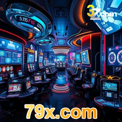 79x.com Jogos