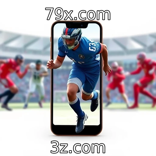 79x.com Apostas esportivas: desvendando os segredos das análises detalhadas