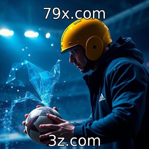 Apostas Esportivas: Estratégias para Análises de Partidas Hoje