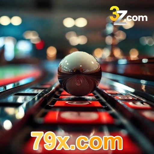 79x.com Slots