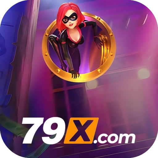79x logo