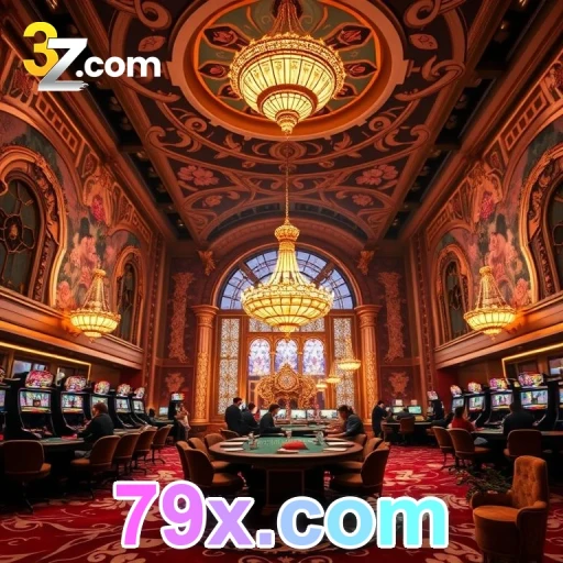 79x.com VIP